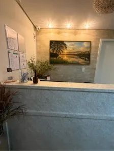 Ponto Comercial para alugar, 56m² no Asa Sul, Brasília
