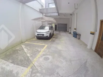 Ponto Comercial à venda, 11m² no Independência, Porto Alegre