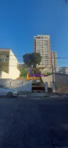 Lote/Terreno à venda, 500m² no Vila Monumento, São Paulo