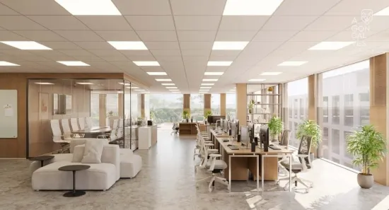 Ponto Comercial à venda, 171m² no Campina do Siqueira, Curitiba