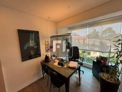 Sala Comercial à venda, 100m² no Pinheiros, São Paulo