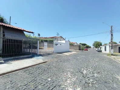 Apartamento com 2 Quartos à venda, 42m² no Morada do Sol, Teresina