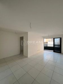 Apartamento com 3 Quartos à venda, 86m² no Boa Viagem, Recife