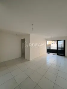 Apartamento com 3 Quartos à venda, 86m² no Boa Viagem, Recife