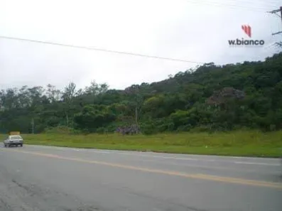 Lote/Terreno à venda, 31000m² no Pouso Alegre, Ribeirão Pires