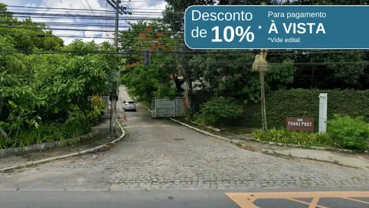Casa com 2 Quartos à venda, 87m² no Freguesia (Jacarepaguá), Rio de Janeiro