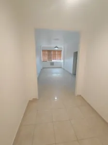 Apartamento com 3 Quartos à venda, 110m² no Copacabana, Rio de Janeiro