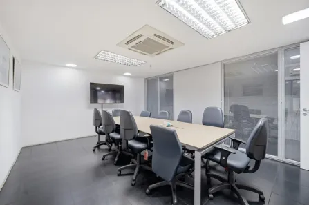 Sala Comercial com 7 Quartos à venda, 250m² no Centro, Rio de Janeiro