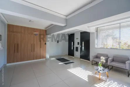 Kitnet com 1 Quarto à venda, 30m² no Botafogo, Campinas