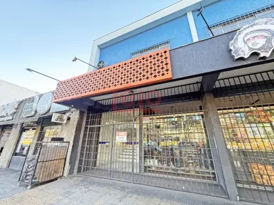 Sala Comercial para alugar, 40m² no Zona 7, Maringá