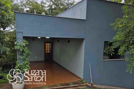 Casa de Condomínio com 3 Quartos à venda, 1000m² no Pasárgada, Nova Lima