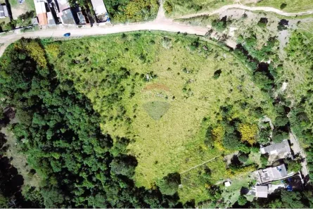 Lote/Terreno à venda, 20000m² no Santa Inês, Mairiporã