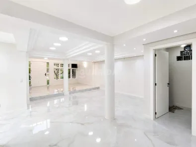 Imóvel Comercial para alugar, 356m² no Chácara das Pedras, Porto Alegre