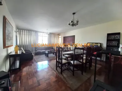 Sobrado com 3 Quartos para alugar, 280m² no Vila Pompéia, São Paulo
