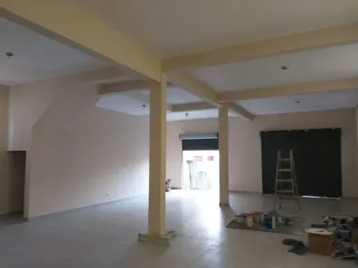 Ponto Comercial para alugar, 140m² no Cidade Morumbi, São José dos Campos