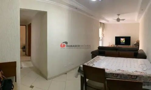 Apartamento com 2 Quartos à venda, 99m² no Santa Maria, São Caetano do Sul