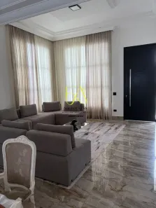 Casa de Condomínio com 3 Quartos à venda, 186m² no Condomínio Residencial Reserva de Atibaia, Atibaia