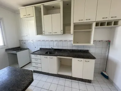 Apartamento com 1 Quarto à venda, 38m² no Humaitá, Porto Alegre