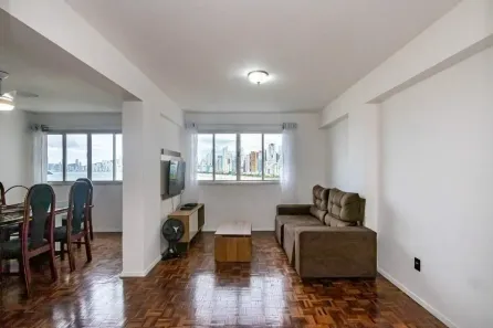 Apartamento com 3 Quartos à venda, 156m² no Pioneiros, Balneário Camboriú