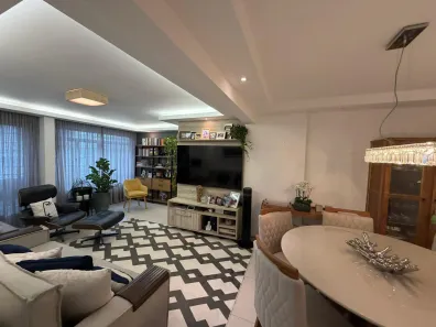Apartamento com 2 Quartos à venda, 122m² no Itaigara, Salvador