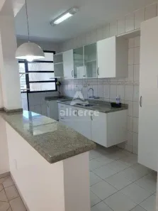 Apartamento com 2 Quartos à venda, 76m² no Centro, Florianópolis