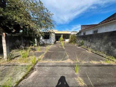 Casa com 2 Quartos à venda, 120m² no Cosmos, Rio de Janeiro