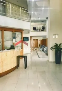 Flat com 1 Quarto à venda, 44m² no Jardim Bela Vista, Santo André