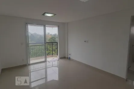 Apartamento com 2 Quartos à venda, 65m² no Parque Mandaqui, São Paulo