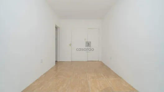 Imóvel Comercial com 2 Quartos para alugar, 114m² no Centro, Pelotas