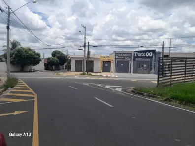 Prédio Residencial à venda, 150m² no Jardim Antunes, São José do Rio Preto