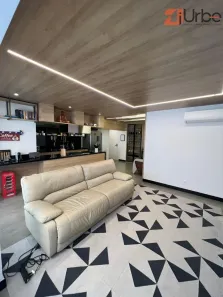 Apartamento com 2 Quartos à venda, 89m² no Vila Ipojuca, São Paulo