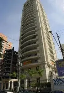 Cobertura com 4 Quartos à venda, 650m² no Itaim Bibi, São Paulo