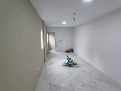 Sala Comercial para alugar, 28m² no Prado, Gravatá