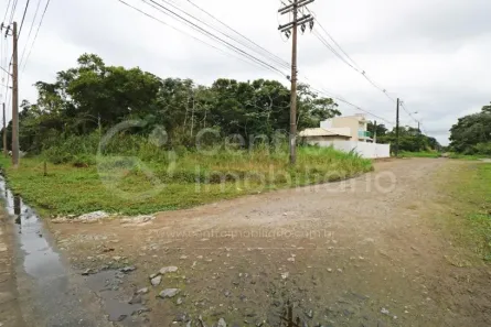 Lote/Terreno à venda, 230m² no Jardim Marcia, Peruíbe