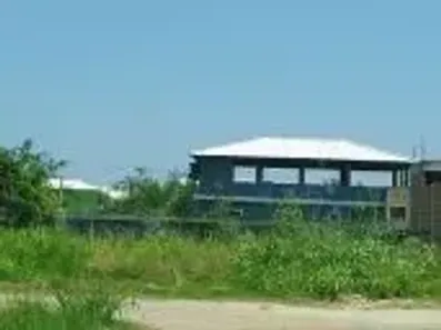 Lote/Terreno à venda, 240m² no Campo Grande, Rio de Janeiro