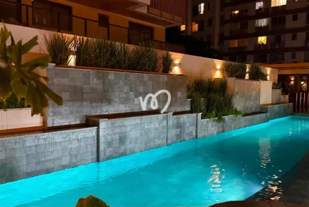 Apartamento com 3 Quartos à venda, 225m² no Flamengo, Rio de Janeiro