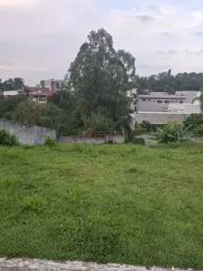 Lote/Terreno à venda, 1000m² no Loteamento Portal da Colina, Jundiaí