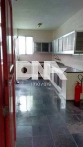 Apartamento com 4 Quartos à venda, 195m² no Copacabana, Rio de Janeiro