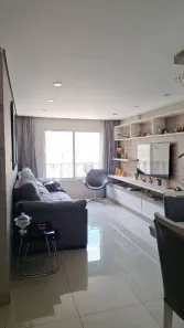 Apartamento com 2 Quartos à venda, 84m² no Vila Nova Conceição, São Paulo