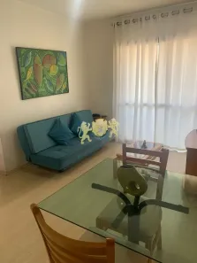 Flat com 1 Quarto à venda, 41m² no Pinheiros, São Paulo
