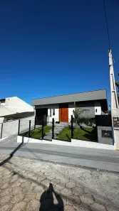 Casa com 3 Quartos à venda, 160m² no Picadas do Sul, São José