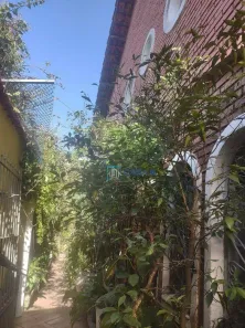 Sobrado com 3 Quartos à venda, 90m² no Jardim Santa Maria, São Paulo