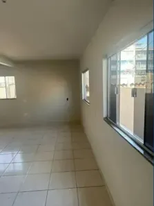Ponto Comercial para alugar, 40m² no Samambaia Norte, Brasília