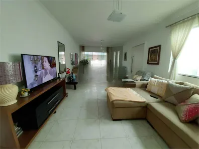 Sobrado com 4 Quartos à venda, 280m² no Jardim Franca, São Paulo