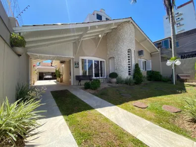 Casa com 3 Quartos à venda, 364m² no Centro, São Leopoldo