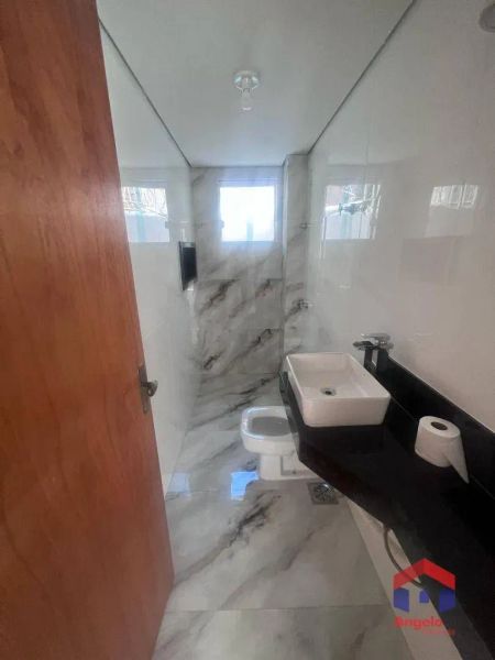 Foto 44
