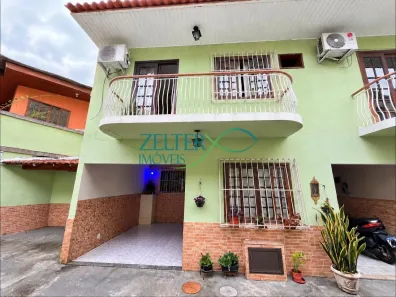 Casa com 2 Quartos à venda, 73m² no Brás de Pina, Rio de Janeiro