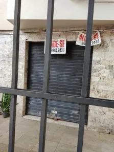 Ponto Comercial com 1 Quarto à venda, 32m² no Centro Histórico, Porto Alegre