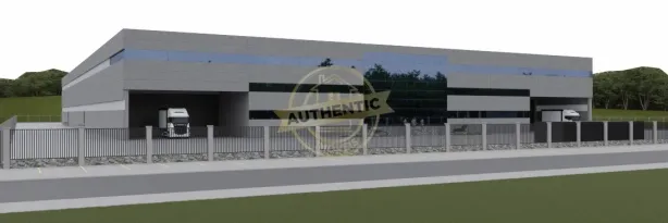 Galpão/Depósito/Armazém para alugar, 13536m² no Caldeira, Indaiatuba