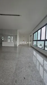 Apartamento com 4 Quartos à venda, 144m² no Boa Viagem, Recife